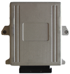 GCS6燃气发动机控制器